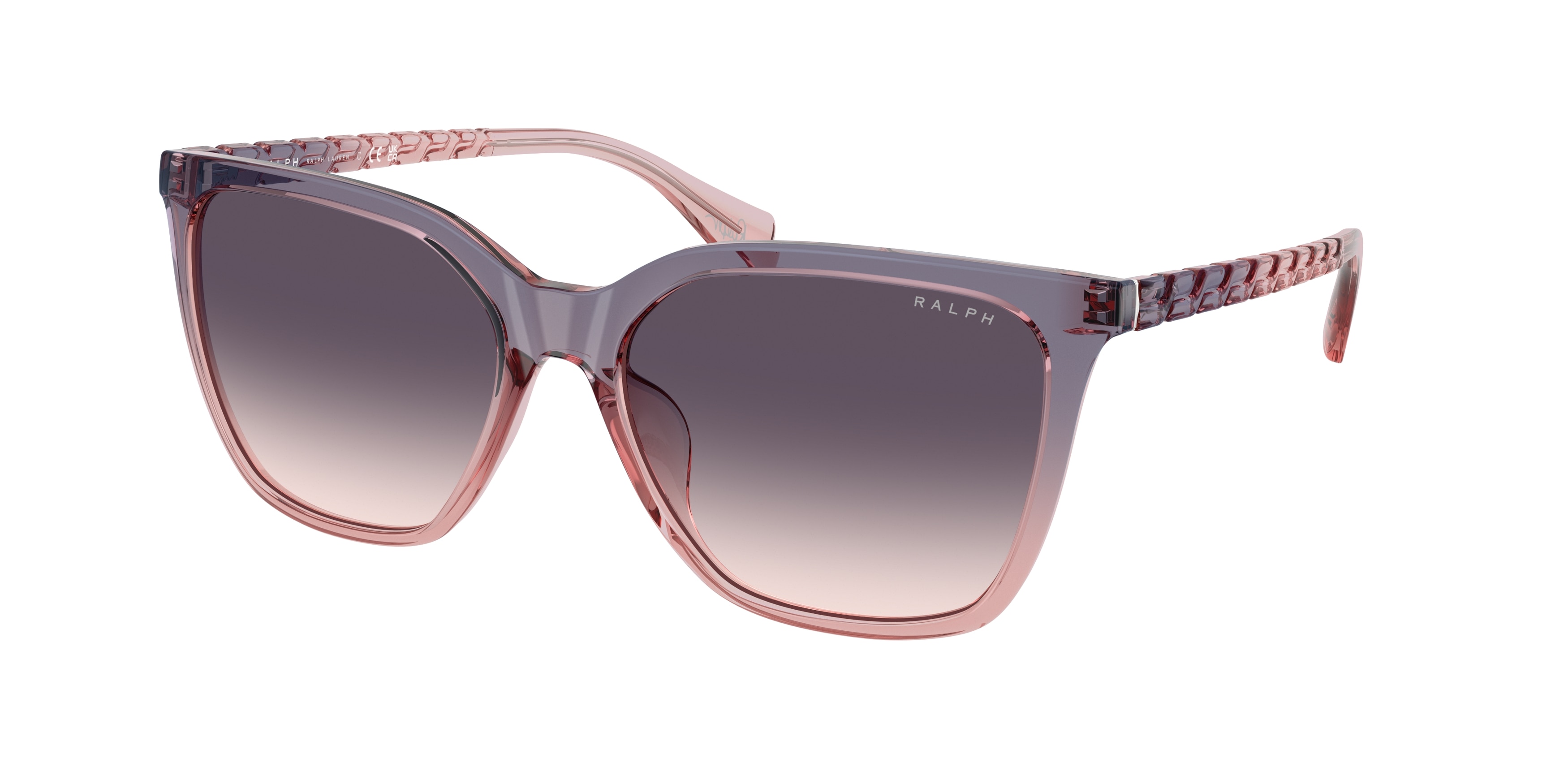 Ralph RA5328U 623436